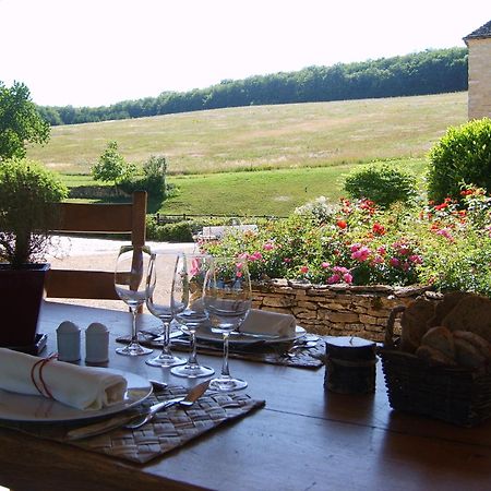 Le Hameau De Barboron Ξενοδοχείο Savigny-lès-Beaune Εξωτερικό φωτογραφία