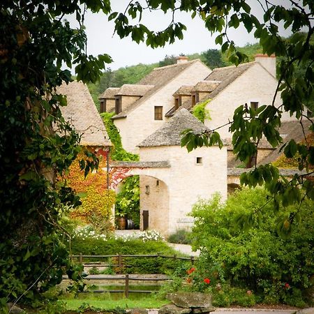 Le Hameau De Barboron Ξενοδοχείο Savigny-lès-Beaune Εξωτερικό φωτογραφία