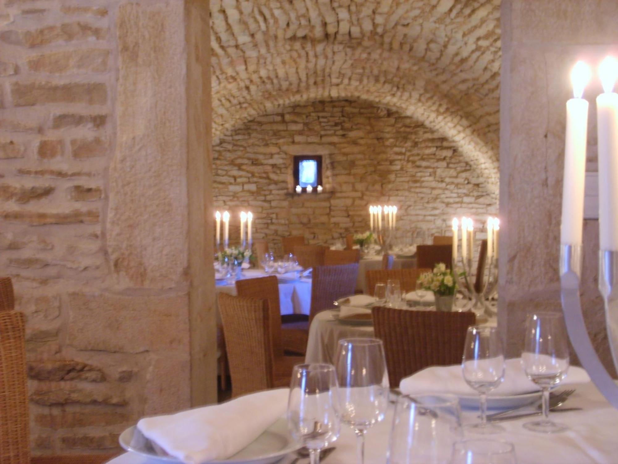 Le Hameau De Barboron Ξενοδοχείο Savigny-lès-Beaune Εξωτερικό φωτογραφία