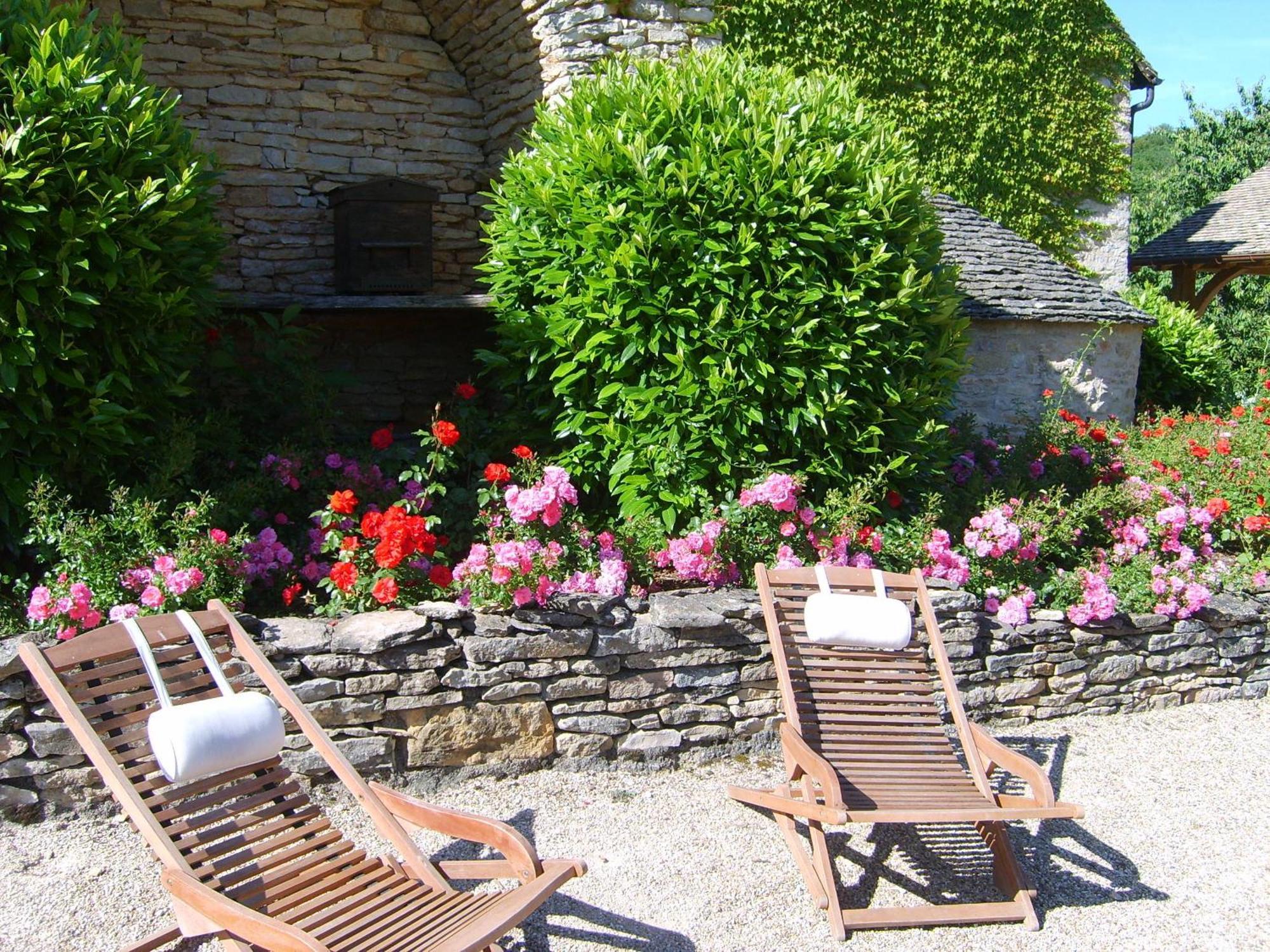 Le Hameau De Barboron Ξενοδοχείο Savigny-lès-Beaune Εξωτερικό φωτογραφία