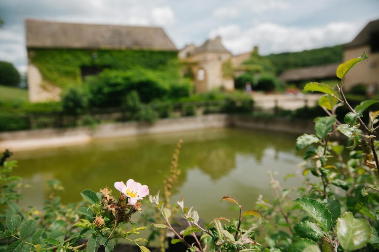 Le Hameau De Barboron Ξενοδοχείο Savigny-lès-Beaune Εξωτερικό φωτογραφία